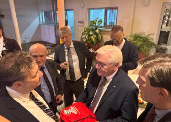 WhatsApp_Bild_2025-11-03_um_20.06.05_648abb27_original