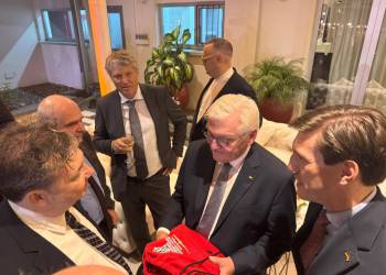 WhatsApp_Bild_2025-11-03_um_20.06.05_64e1445c_original