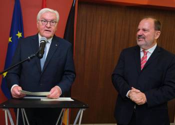 WhatsApp_Bild_2025-11-05_um_10.58.17_9ca720e5_original