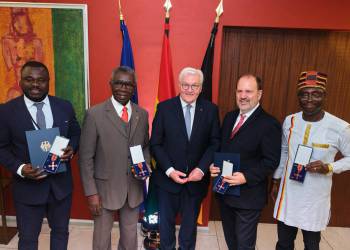 WhatsApp_Bild_2025-11-05_um_10.58.18_1c44c44e_original