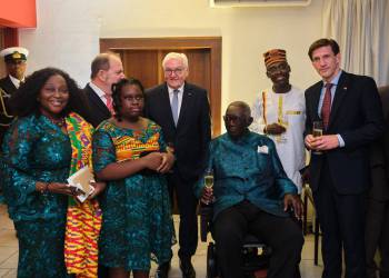 WhatsApp_Bild_2025-11-05_um_10.58.20_0cdbff09_original