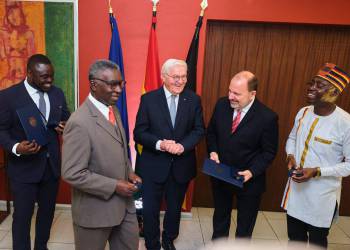 WhatsApp_Bild_2025-11-05_um_10.58.21_b6a05f30_original