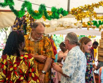 _DSC3701_original_copy_2