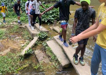 WhatsApp_Bild_2025-11-04_um_21.28.07_23772938_original