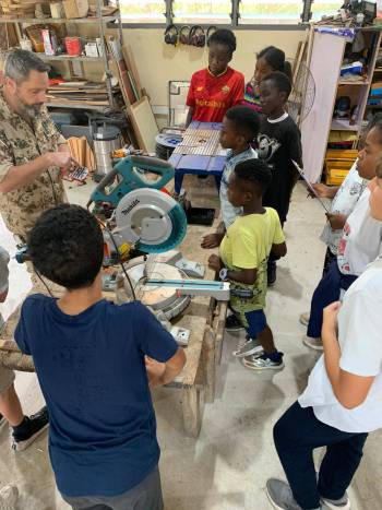 WhatsApp_Bild_2025-11-27_um_15.59.04_a96780a4_original