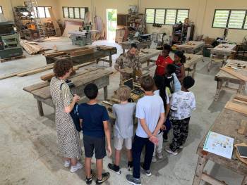 WhatsApp_Bild_2025-11-27_um_15.59.04_e43623e7_original