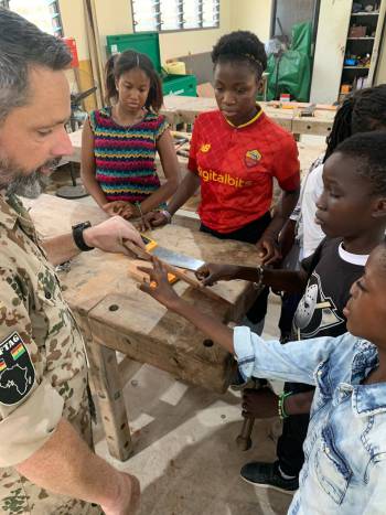 WhatsApp_Bild_2025-11-27_um_15.59.05_22c528ca_original