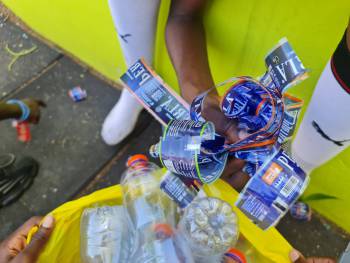 20251021_134622_original