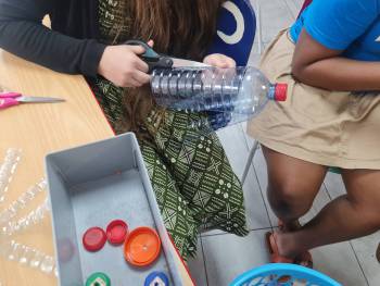 20251028_140216_original