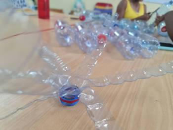 20251028_140407_original