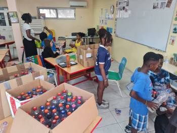 20251028_140605_original