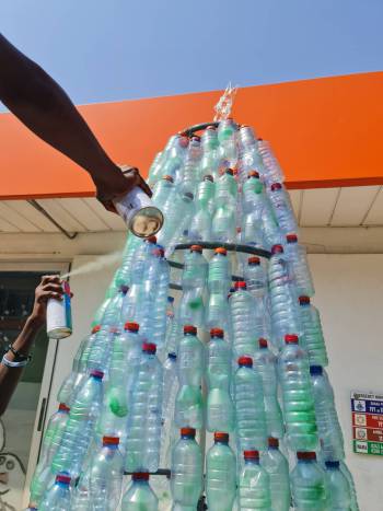 20251125_133342_original