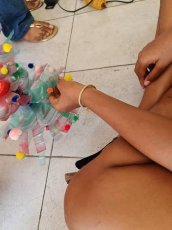 20251125_140202_original