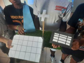 2025-11-20_Energiequellen_Klasse_7-8_1_original