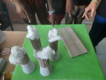 2025-11-20_Energiequellen_Klasse_7-8_8_original