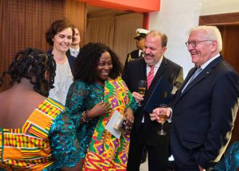 WhatsApp_Bild_2025-11-05_um_10.58.17_29af1f46_original