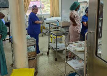 WhatsApp_Bild_2025-11-03_um_10.00.19_32bd6b8d_original