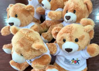 WhatsApp_Bild_2025-11-03_um_10.00.19_8fa2b80f_original