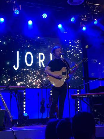 Gala der Herzen 2025