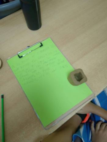 WhatsApp_Bild_2025-11-12_um_15.15.05_351b2a8c_original