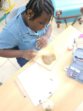 WhatsApp_Bild_2025-11-12_um_15.15.34_b570f1f5_original