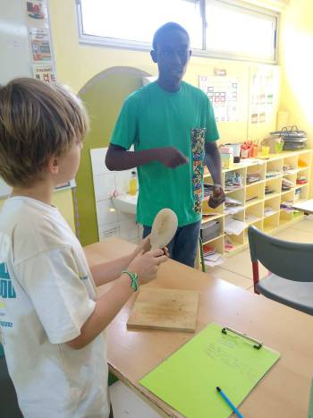 WhatsApp_Bild_2025-11-12_um_15.15.35_57433b3e_original