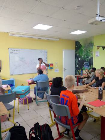 WhatsApp_Bild_2025-11-12_um_15.15.36_57492bb1_original