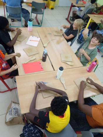 WhatsApp_Bild_2025-11-12_um_15.15.37_be8a2541_original