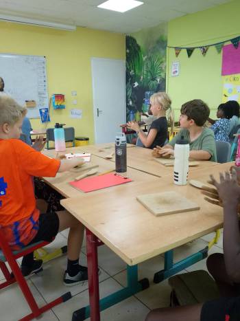 WhatsApp_Bild_2025-11-12_um_15.15.37_d025cfae_original