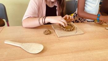 WhatsApp_Bild_2025-11-14_um_06.25.12_0a0743f5_original