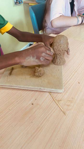 WhatsApp_Bild_2025-11-14_um_06.25.12_19379be4_original