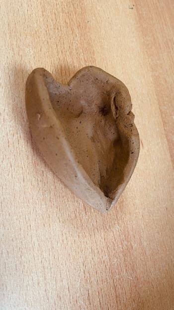 WhatsApp_Bild_2025-11-14_um_06.25.13_173190db_original