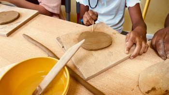 WhatsApp_Bild_2025-11-14_um_06.25.13_7c21234f_original