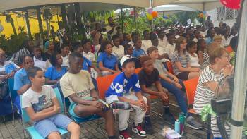 49432a25-760a-44d3-9171-c8b511db1d88_original