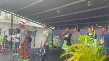 a4939681-b6eb-47c5-9987-d4d4495ad220_original