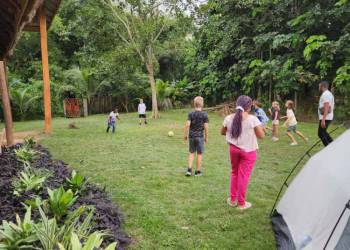 WhatsApp_Bild_2025-11-05_um_19.32.08_b891725e_original