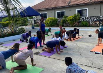 WhatsApp_Bild_2025-11-05_um_22.33.22_fa3b1026_original