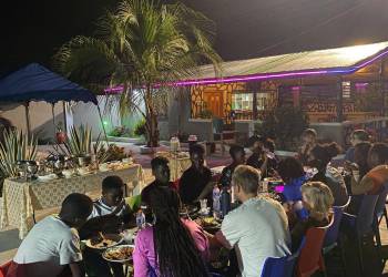 WhatsApp_Bild_2025-11-05_um_22.33.24_9e2fc0df_original