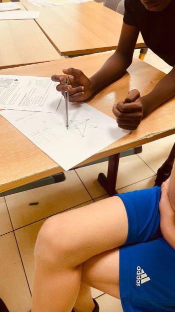 WhatsApp_Bild_2025-11-24_um_11.47.01_2ae31ff2_original