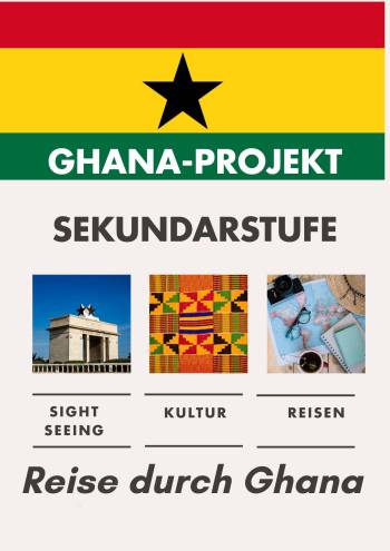 German_2_original_copy_1