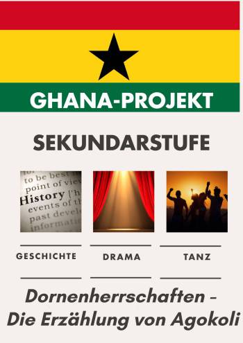 German_3_original_copy_1