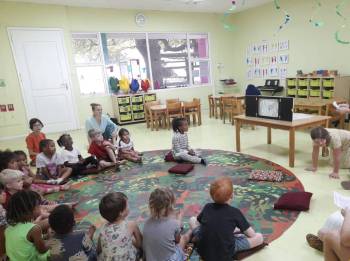 2025-11-21_Lesenc_original