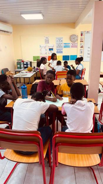 WhatsApp_Bild_2025-11-27_um_09.40.13_107eedea_original