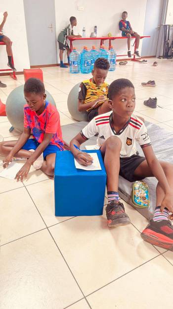 WhatsApp_Bild_2025-11-27_um_09.40.15_1467fe39_original