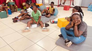 WhatsApp_Bild_2025-11-27_um_09.40.15_3b1afd0e_original