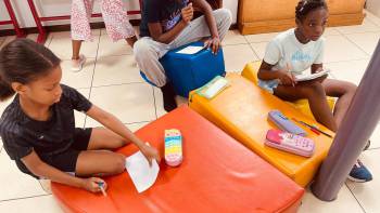 WhatsApp_Bild_2025-11-27_um_09.40.16_0a5d1715_original