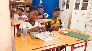 WhatsApp_Bild_2025-11-27_um_10.57.26_40dede59_original