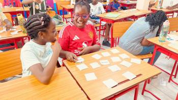 WhatsApp_Bild_2025-11-27_um_10.57.27_a99289bb_original