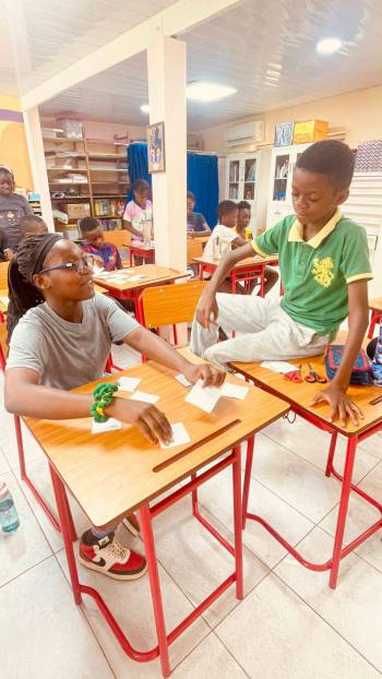 WhatsApp_Bild_2025-11-27_um_10.57.28_3c3f98ba_original