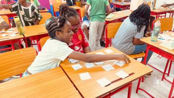 WhatsApp_Bild_2025-11-27_um_10.57.28_4104d65e_original